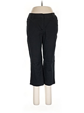 Investments Casual Pants (view 1)