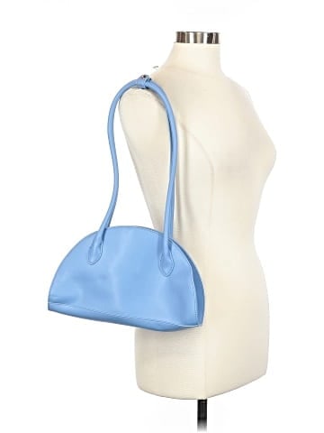Old Navy Shoulder Bag (view 2)