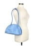 Old Navy Blue Shoulder Bag One size - photo 2