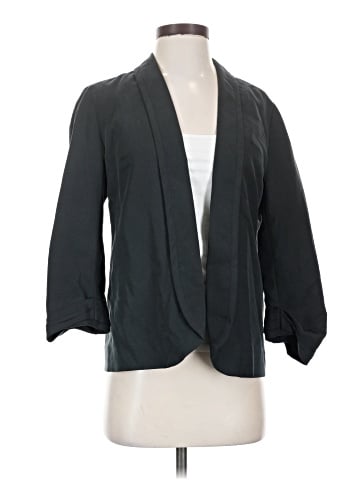 Express Blazer (view 1)