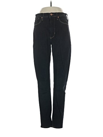 Banana Republic Jeans (view 1)