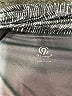 C9 By Champion Blue Athletic Shorts Size L - photo 3