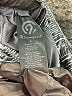 C9 By Champion Blue Athletic Shorts Size L - photo 5