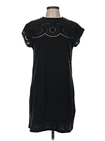 Boden Casual Dress (view 1)