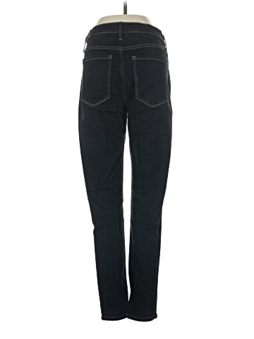 Banana Republic Jeans (view 2)