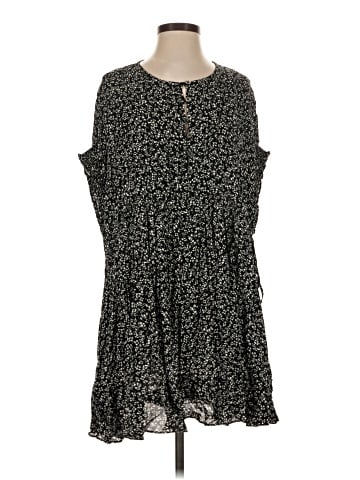 Free People Casual Dress (view 1)