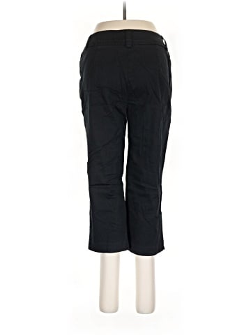 Investments Casual Pants (view 2)