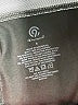 C9 By Champion Solid Black Active Pants Size S - photo 7