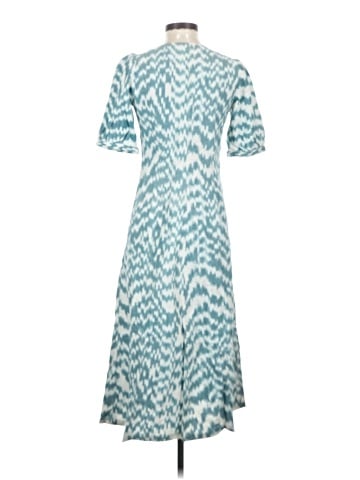 Fabindia Casual Dress (view 2)
