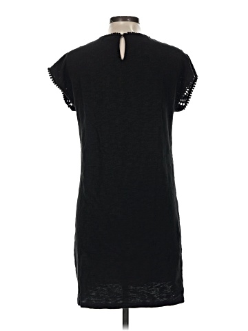 Boden Casual Dress (view 2)