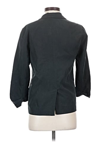 Express Blazer (view 2)