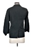Express Gray Blazer Size 2 - photo 2
