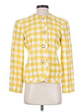 Ann Taylor Blazer