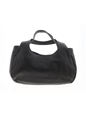 The Sak Leather Hobo (view 1)