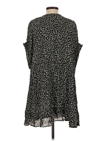 Free People Casual Dress (view 2)
