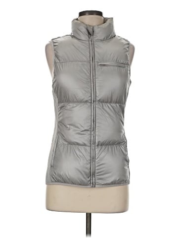 Fabletics Vest (view 1)