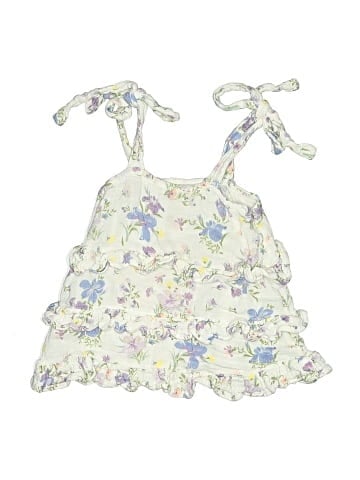 Angel Dear Tank Top (view 1)