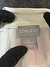 Chico's Ivory Cardigan Size XXL (4) - photo 7
