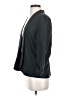 Express Gray Blazer Size 2 - photo 5