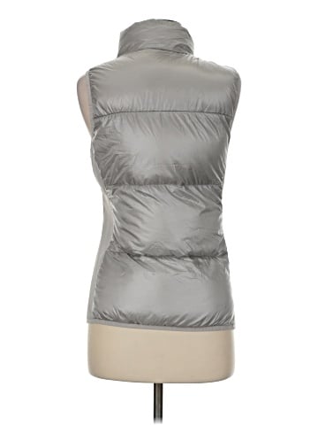 Fabletics Vest (view 2)