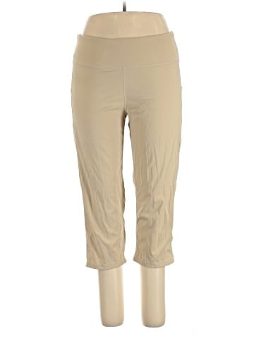 G Gradual Active Pants (view 1)