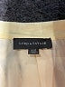 Lord & Taylor Yellow Long Sleeve Top Size M - photo 7