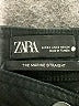 Zara Black Jeans Size 2 - photo 7