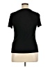 On 34th Black Short Sleeve T-Shirt Size XL - photo 2