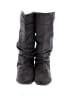 Maurices Gray Boots Size 6 1/2 - photo 2