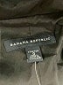 Banana Republic Black Blazer Size 0 - photo 3