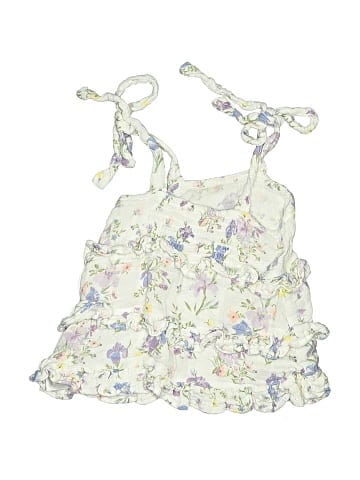 Angel Dear Tank Top (view 2)