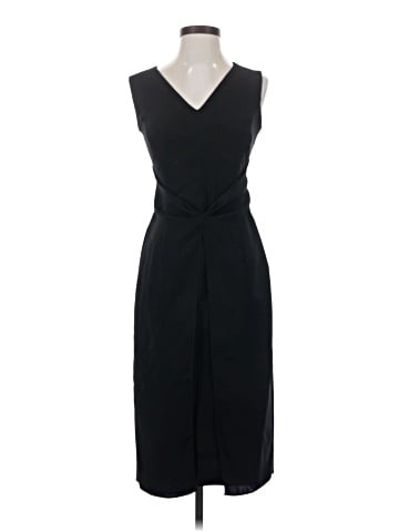 Giorgio Armani Cocktail Dress (view 1)