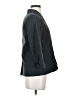 Express Gray Blazer Size 2 - photo 4