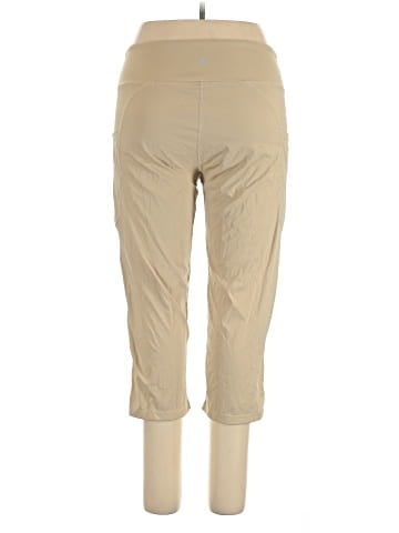 G Gradual Active Pants (view 2)