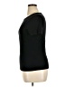 On 34th Black Short Sleeve T-Shirt Size XL - photo 5