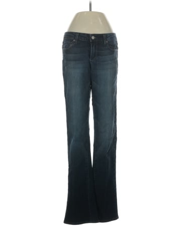 Paige Jeans (view 1)