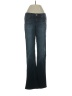 Paige Blue Jeans Size 27 waist - photo 1