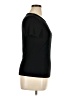 On 34th Black Short Sleeve T-Shirt Size XL - photo 4