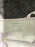 Carter's Stripes Purple One Piece Swimsuit Size 3T - photo 3