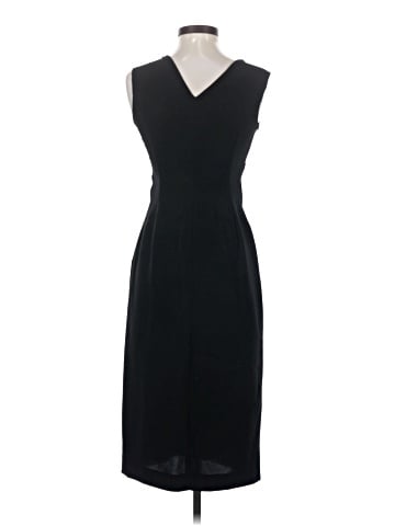 Giorgio Armani Cocktail Dress (view 2)