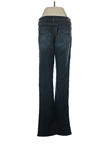 Paige Jeans (view 2)