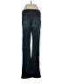 Paige Blue Jeans Size 27 waist - photo 2