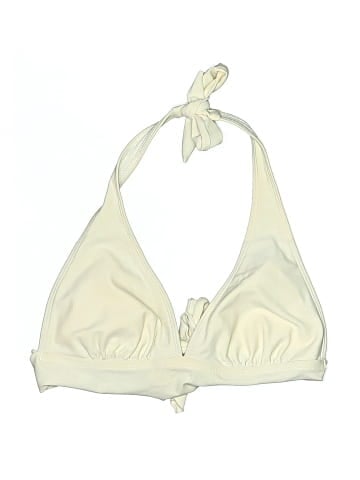 Kenneth Cole REACTION Swimsuit Top (view 1)