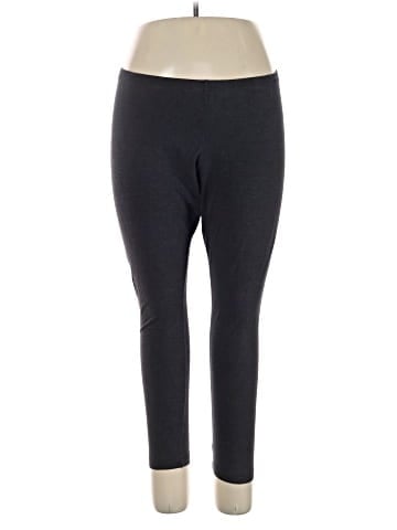 Old Navy Active Pants (view 1)