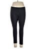 Old Navy Solid Gray Active Pants Size XXL - photo 1