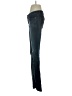 Paige Blue Jeans Size 27 waist - photo 5