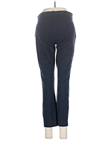 Polo by Ralph Lauren Dress Pants (view 2)