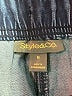 Style&Co Blue Jeans Size M - photo 7