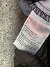 Style&Co Blue Jeans Size M - photo 8