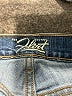 Old Navy Blue Jeans Size 2 - photo 7
